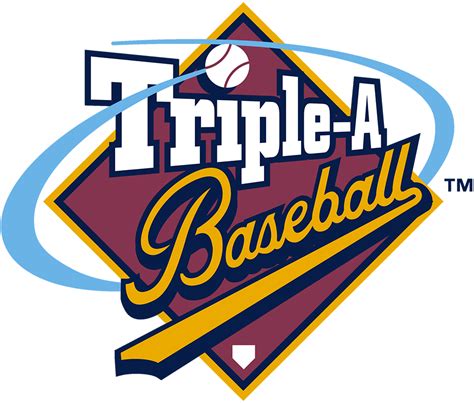 pccl baseball|pacific coast baseball league.